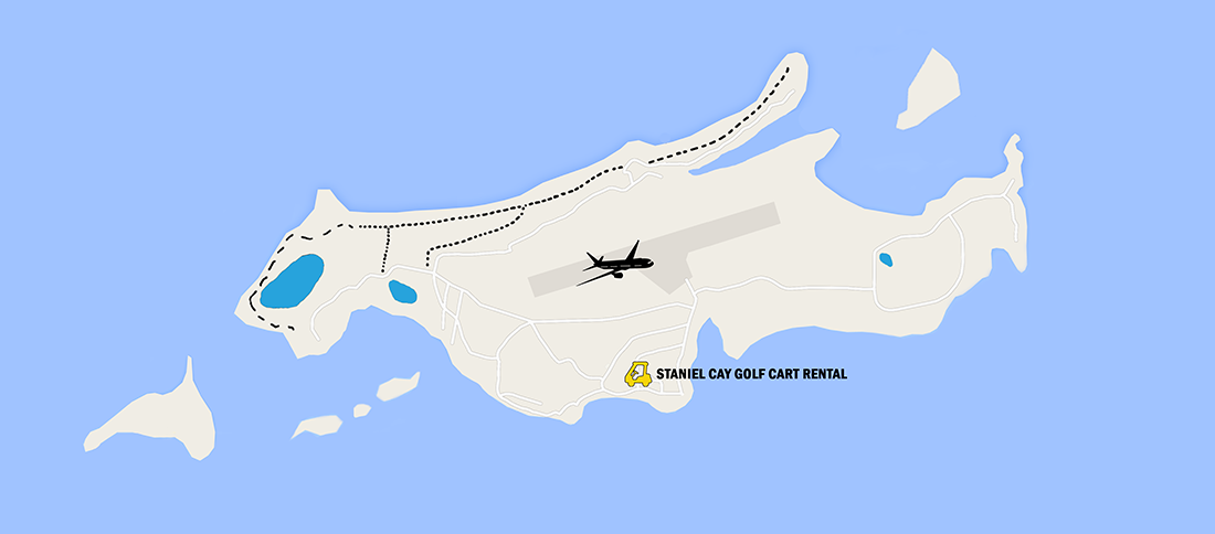 Staniel-Cay-Map-2